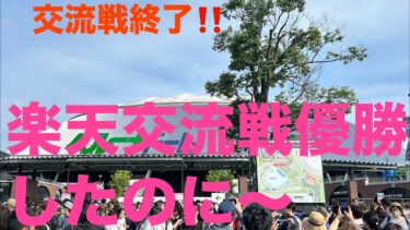 プロ野球交流戦ざっくり分析#プロ野球スピリッツa #プロ野球セパ交流戦#プロ野球