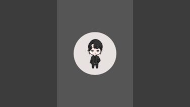 プロスピＡ のライブ配信