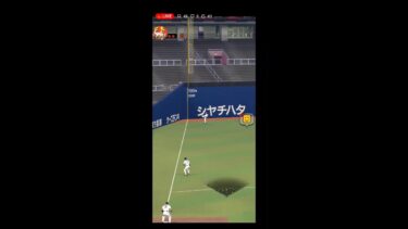 4月6日毎日ライブ配信　リアタイルーム戦 18:50まで　延長不可【プロスピA】#プロスピa