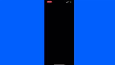 プロスピランキングをする。ライブ配信