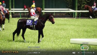kyonta のライブ配信