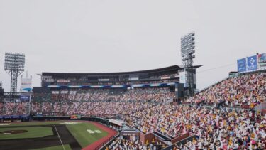 [プロスピ2025]交流戦🐥巨🆚楽２回戦🎬序盤ハイライト