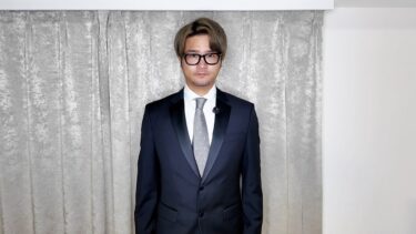 【重大発表】いきなりですが皆様にお伝えしたい事があります
