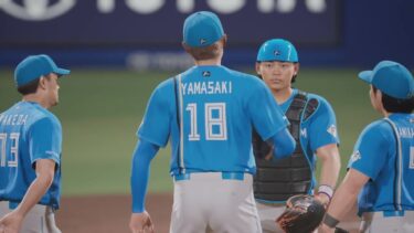 #70 【プロスピ2025】中日　ペナント監督プレイ　勝てば交流戦優勝！エース高橋宏斗先発！