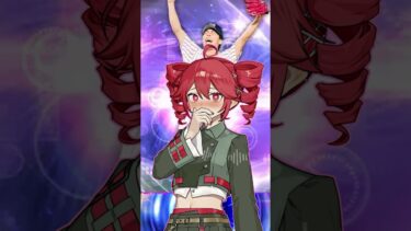 【プロスピA】TS高津臣吾1分解説！！【VOICEROID実況/プロ野球スピリッツA】#shorts #β郎チャンネル#プロスピa #ゲーム実況  #ガチャ #プロ野球 #プロスピa